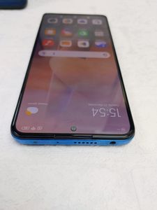 01-200794974: Xiaomi redmi note 11 pro 6/128gb