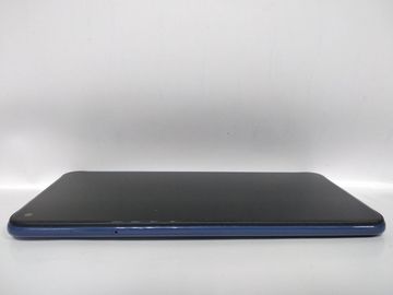 01-200794956: Xiaomi redmi note 9 3/64gb
