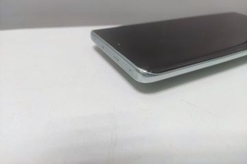 01-200795009: Xiaomi redmi note 14 pro 5g 8/256gb