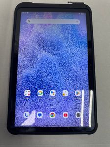 01-200794950: Umidigi active t1 11 8/128gb lte