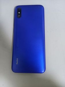 01-200795262: Xiaomi redmi 9a 2/32gb