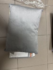 01-200795232: Bobo hc628