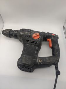 01-200744669: Dnipro-M bh-20