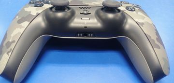 01-200795035: Sony dualsense