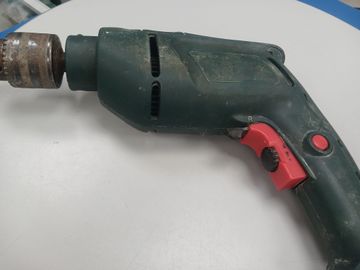 01-200795455: - інше