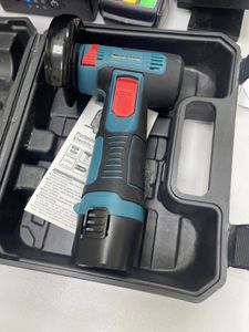 01-200795307: Alfarid 2акб зп