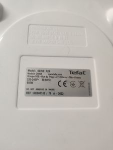 01-200795529: Tefal rk900132