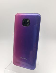 01-200637075: Ulefone note 7 1/16gb