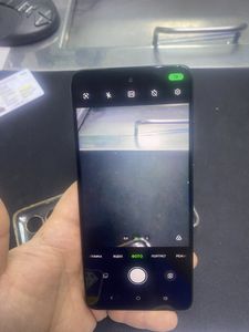 01-200795648: Motorola moto g56 5g 8/256gb