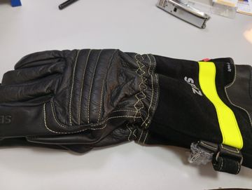 01-200795632: Seiz 700020 super soft