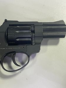 01-200795649: Stalker cal 4mm