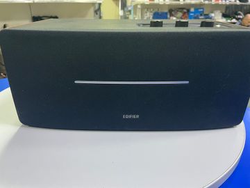 01-200795550: Edifier d12