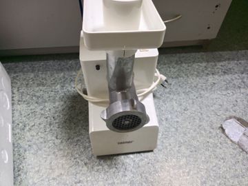 01-200795562: Zelmer 687.5/zmm0805wua