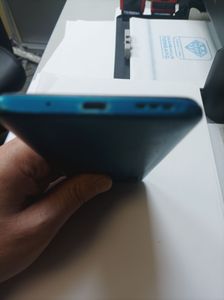 01-200795406: Xiaomi redmi 9a 4/64gb