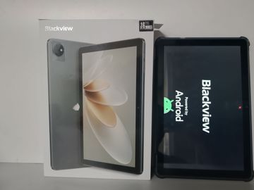 01-200789037: Blackview tab 70 8/128gb wi-fi