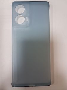 01-200757492: Motorola edge 50 fusion 8/256gb