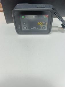 Б/в Екшн-камера Gopro hero13 01-200795701