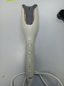 01-200795893: Philips bhb 878