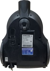Б/у Пылесос Samsung sc07m02110sr 01-200756696