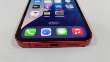 01-200746634: Apple iphone 12 64gb