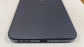 01-200789130: Motorola moto g05 8/256gb