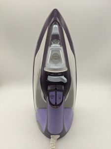 01-200630168: Bosch tda3026110