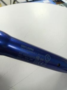 01-200792047: Babyliss bab2273tte