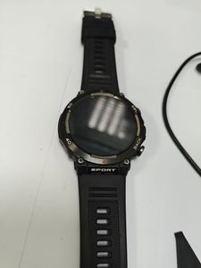 01-200795781: Smart Watch smart watch h10