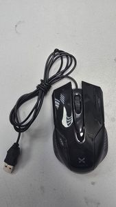 Б/у Клавиатура + мышь usb Vinga kbs170 01-200782764