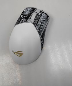 01-200796408: Asus rog gladius iii wireless aimpoint rgb