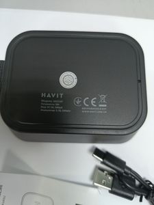 01-200796391: Havit sk921bt