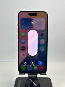 01-200795782: Apple iphone 15 pro 256gb