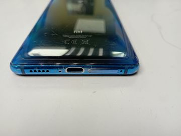 01-200795553: Xiaomi mi 9t pro 6/64gb