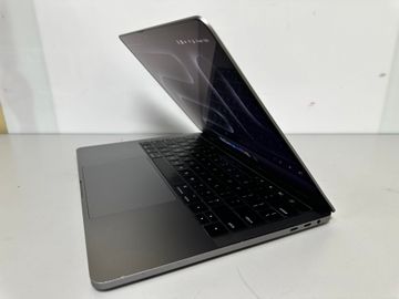 01-200795626: Apple a1706 macbook pro 13,3" core i5 3.1ghz /ram 8gb /ssd 256/ gpu intel iris plus 650 1536mb