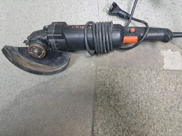 01-200772951: Dnipro-M gl-160se