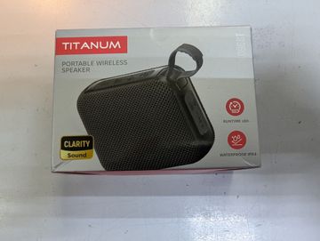 01-200789724: Titanum spk096bt