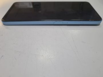 01-200796273: Xiaomi redmi note 12 4/128gb