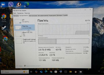 01-200796749: Lenovo 14/core i5 6300u ddr3/8gb ddr3/hdd *відсутній/ssd 250 gb/*інтегрована
