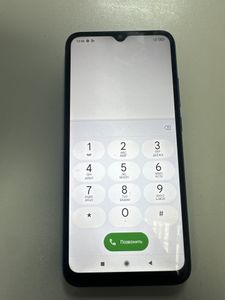 01-200797099: Xiaomi redmi 9a 4/64gb