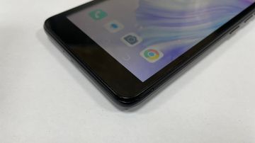 Б/у Мобильний телефон Tecno pop 2f b1g 1/16gb 01-200586063