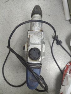 Б/в Перфоратор Dexter z1c-hw-3218sep 01-200797134