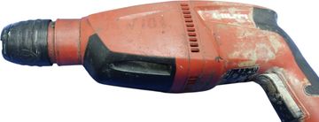 Б/в Перфоратор Hilti te 1 01-200610210