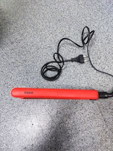 01-200794188: Magio mg-601