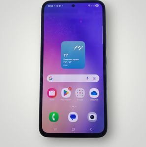 01-200577653: Samsung galaxy a54 5g 8/128gb