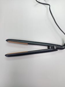 01-200797674: Remington s1450