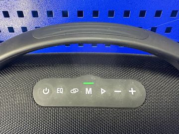 Б/в Акустика Zealot s97 01-200797788