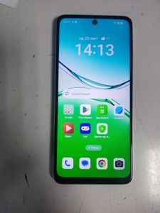 01-200798275: Oppo a5 4g 6/128gb