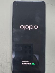 01-200796261: Oppo reno8 lite 8/128gb