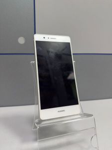Б/в Мобільний телефон Huawei p9 lite 3/16gb 01-200796839