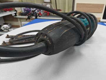 01-200798092: Riber-Profi ws 10-125